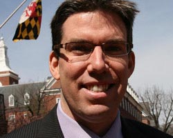 获取手机号验证码平台