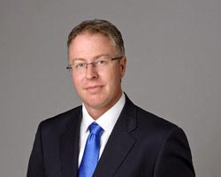 虚拟号码外呼软件