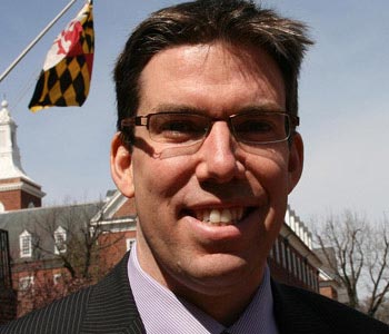 【商业版】授权的自动拨号软件连续呼叫